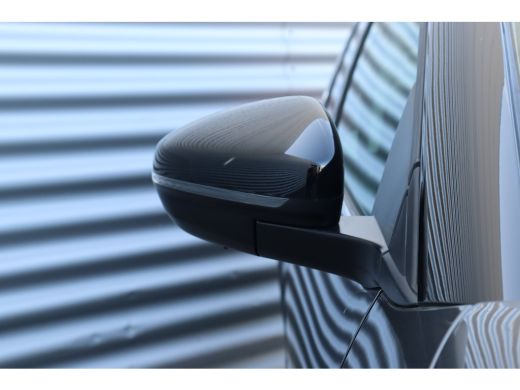 Citroën C5 Aircross 1.2 HYBRID 136PK MAX AUTOMAAT / NAVI / LEDER / CLIMA / FULL-LED / PDC / 18" LMV / CAMERA / KEYLES... ActivLease financial lease