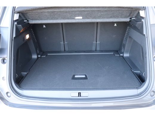 Citroën C5 Aircross 1.2 HYBRID 136PK MAX AUTOMAAT / NAVI / LEDER / CLIMA / FULL-LED / PDC / 18" LMV / CAMERA / KEYLES... ActivLease financial lease