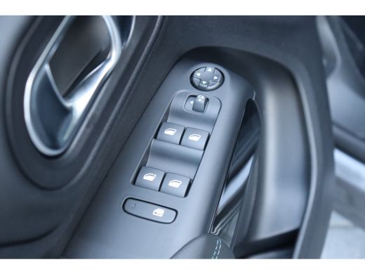 Citroën C5 Aircross 1.2 HYBRID 136PK MAX AUTOMAAT / NAVI / LEDER / CLIMA / FULL-LED / PDC / 18" LMV / CAMERA / KEYLES... ActivLease financial lease