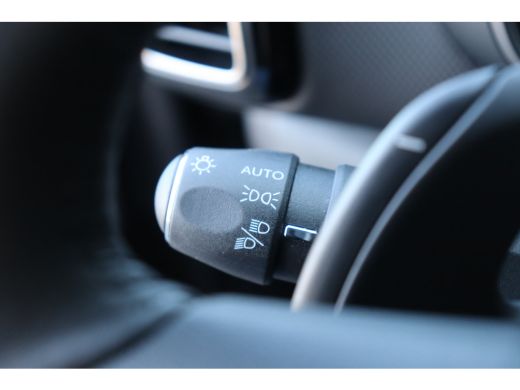 Citroën C5 Aircross 1.2 HYBRID 136PK MAX AUTOMAAT / NAVI / LEDER / CLIMA / FULL-LED / PDC / 18" LMV / CAMERA / KEYLES... ActivLease financial lease