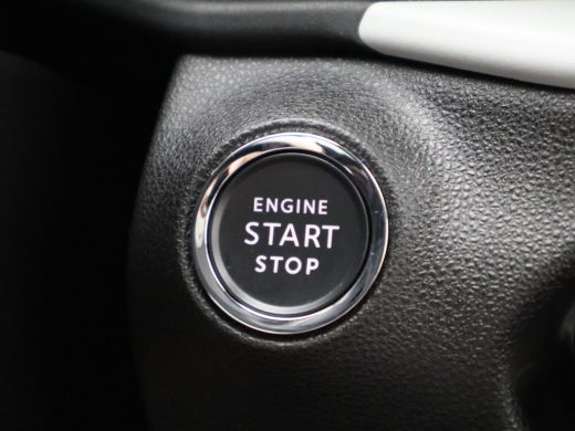 Fiat 600 1.2 Hybrid Urban Camera | Parkeersensoren Voor en Achter | Navigatie | Cruise Control | Dodehoekb... ActivLease financial lease