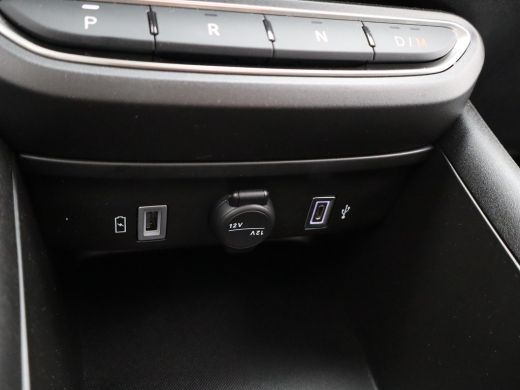 Fiat 600 1.2 Hybrid Urban Camera | Parkeersensoren Voor en Achter | Navigatie | Cruise Control | Dodehoekb... ActivLease financial lease