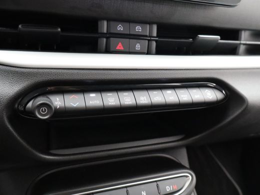Fiat 600 1.2 Hybrid Urban Camera | Parkeersensoren Voor en Achter | Navigatie | Cruise Control | Dodehoekb... ActivLease financial lease