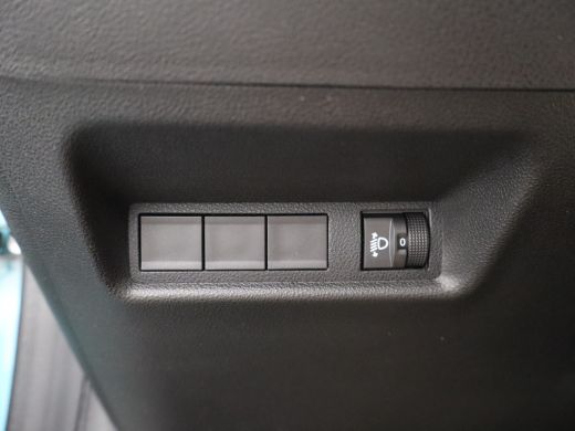 Fiat 600 1.2 Hybrid Urban Camera | Parkeersensoren Voor en Achter | Navigatie | Cruise Control | Dodehoekb... ActivLease financial lease