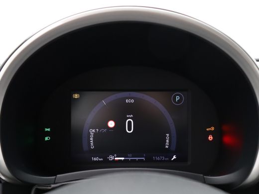 Fiat 600 1.2 Hybrid Urban Camera | Parkeersensoren Voor en Achter | Navigatie | Cruise Control | Dodehoekb... ActivLease financial lease