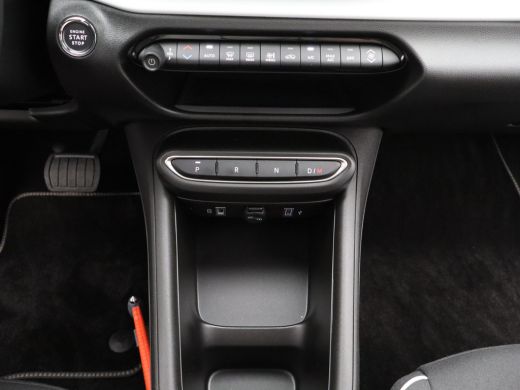 Fiat 600 1.2 Hybrid Urban Camera | Parkeersensoren Voor en Achter | Navigatie | Cruise Control | Dodehoekb... ActivLease financial lease