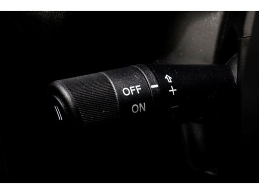 Fiat Dobl&ograve; Cargo 1.6 MultiJet 105pk L1H1 Airco/Navi 10-2020 ActivLease financial lease