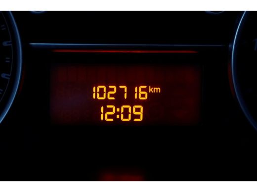 Fiat Dobl&ograve; Cargo 1.6 MultiJet 105pk L1H1 Airco/Navi 10-2020 ActivLease financial lease