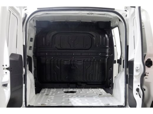 Fiat Dobl&ograve; Cargo 1.6 MultiJet 105pk L1H1 Airco/Navi 10-2020 ActivLease financial lease