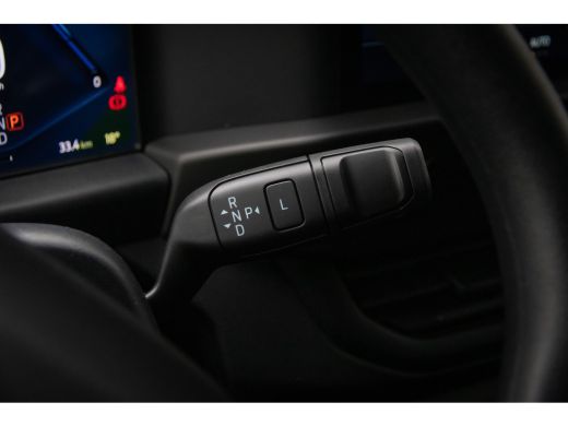 Ford E-Transit Custom L2H1 Trend | Trekhaak+2300kg trekgewicht! | Cruise control | Navi | Camera | LED | Direct leverba... ActivLease financial lease