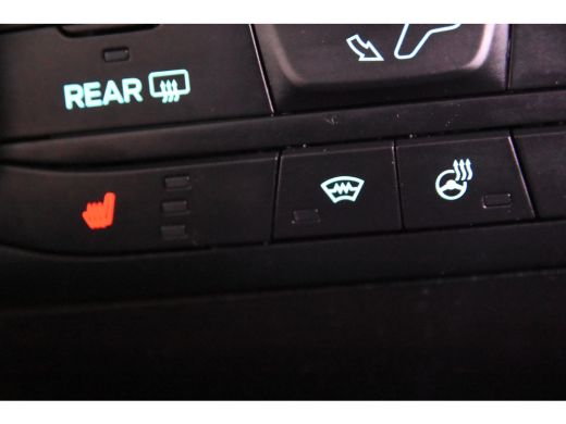 Ford Fiesta EcoBoost Connected *1ste Eigenaar*PDC*Stoelverwarming*Carplay* ActivLease financial lease