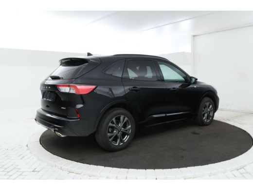 Ford Kuga 2.5 PHEV ST-Line X Automaat, Head Up, BOM VOL!!!! ActivLease financial lease