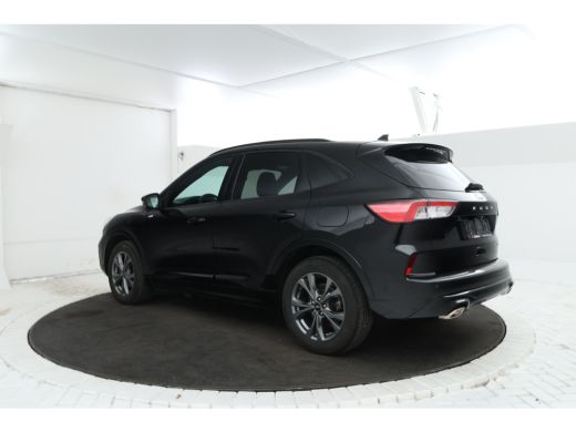 Ford Kuga 2.5 PHEV ST-Line X Automaat, Head Up, BOM VOL!!!! ActivLease financial lease