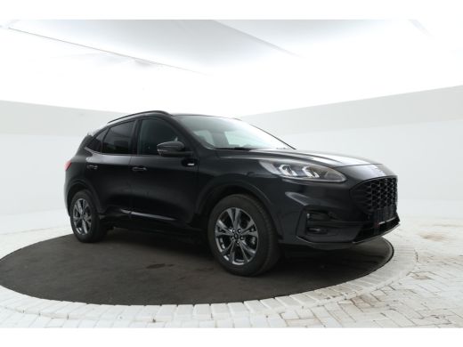 Ford Kuga 2.5 PHEV ST-Line X Automaat, Head Up, BOM VOL!!!! ActivLease financial lease