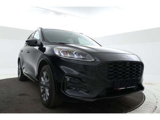 Ford Kuga 2.5 PHEV ST-Line X Automaat, Head Up, BOM VOL!!!! ActivLease financial lease