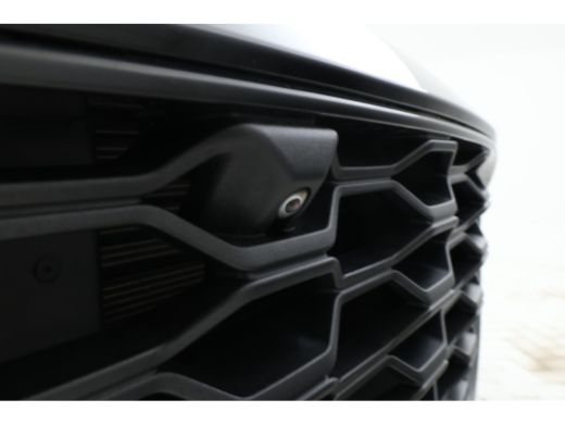 Ford Kuga 2.5 PHEV ST-Line X Automaat, Head Up, BOM VOL!!!! ActivLease financial lease