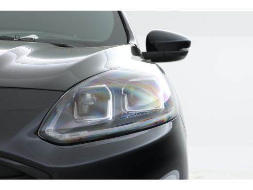 Ford Kuga 2.5 PHEV ST-Line X Automaat, Head Up, BOM VOL!!!! ActivLease financial lease