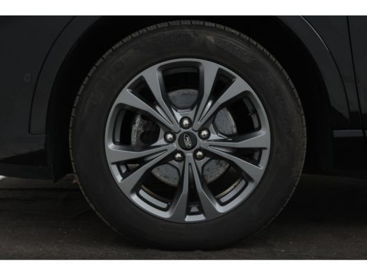 Ford Kuga 2.5 PHEV ST-Line X Automaat, Head Up, BOM VOL!!!! ActivLease financial lease