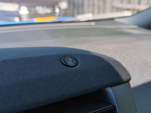 Ford Puma ST 170PK | Performance Pack | Kuipstoelen | Pano | Camera | B&O | Adap. cruise control | ActivLease financial lease