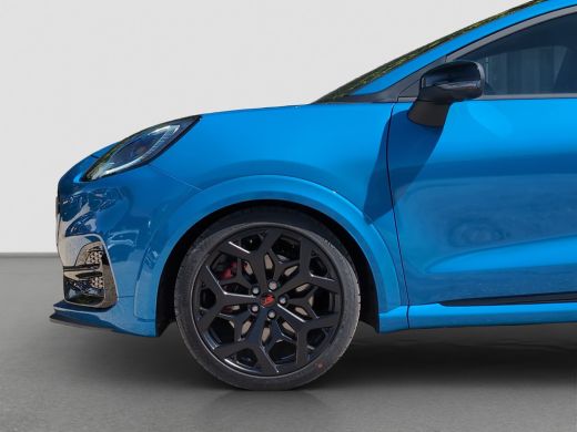 Ford Puma ST 170PK | Performance Pack | Kuipstoelen | Pano | Camera | B&O | Adap. cruise control | ActivLease financial lease