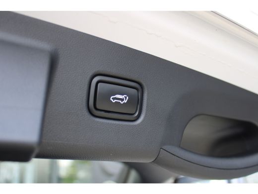 Hyundai Tucson 1.6 T-GDI PHEV Comfort Smart 4WD | 11 kW lader | Achteruitrijcamera | Airco (automatisch) ActivLease financial lease