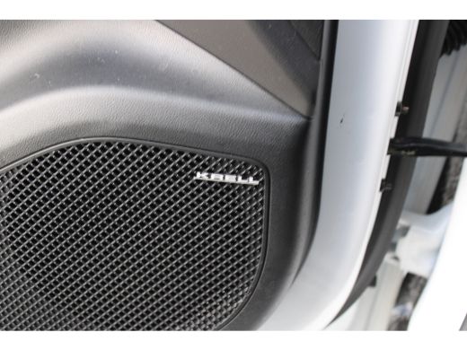 Hyundai Tucson 1.6 T-GDI PHEV Comfort Smart 4WD | 11 kW lader | Achteruitrijcamera | Airco (automatisch) ActivLease financial lease