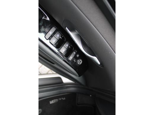 Hyundai Tucson 1.6 T-GDI PHEV Comfort Smart 4WD | 11 kW lader | Achteruitrijcamera | Airco (automatisch) ActivLease financial lease