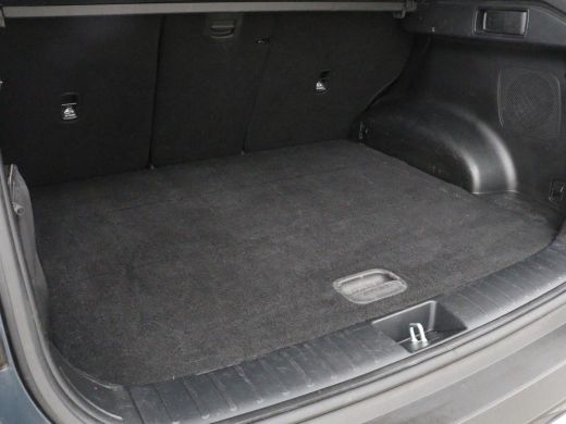 Hyundai Tucson 1.6 T-GDI PHEV Premium 4WD | SOH 96,5% | Stoelventilatie | Leder | Trekhaak | 360 Camera | Adapti... ActivLease financial lease