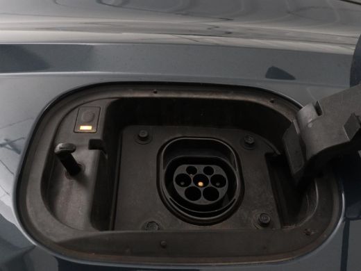 Hyundai Tucson 1.6 T-GDI PHEV Premium 4WD | SOH 96,5% | Stoelventilatie | Leder | Trekhaak | 360 Camera | Adapti... ActivLease financial lease
