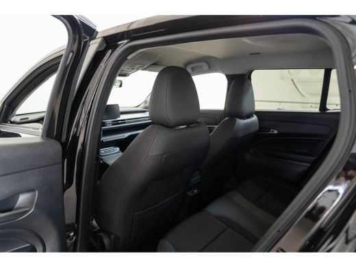 Jeep Avenger Summit 54 kWh | SOH 97% | Camera | Elektrische Achterklep | Navigatie | Stoel Verwarming | Verwar... ActivLease financial lease