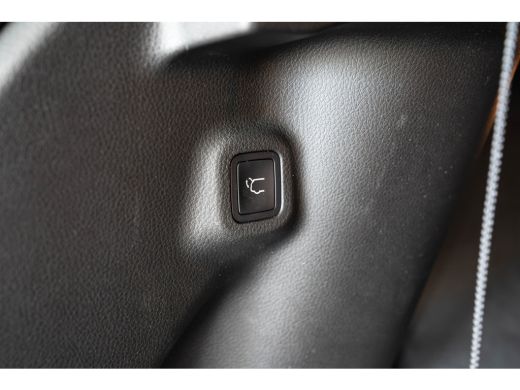 Jeep Compass 4xe 190 Plug-in Hybrid Electric Altitude | 360 Graden Camera | Stoel & Stuurverwarming | Navigati... ActivLease financial lease