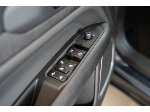 Jeep Compass 4xe 190 Plug-in Hybrid Electric Altitude | 360 Graden Camera | Stoel & Stuurverwarming | Navigati... ActivLease financial lease