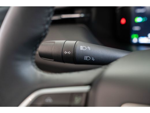 Jeep Compass 4xe 190 Plug-in Hybrid Electric Altitude | 360 Graden Camera | Stoel & Stuurverwarming | Navigati... ActivLease financial lease