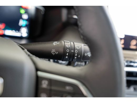 Jeep Compass 4xe 190 Plug-in Hybrid Electric Altitude | 360 Graden Camera | Stoel & Stuurverwarming | Navigati... ActivLease financial lease