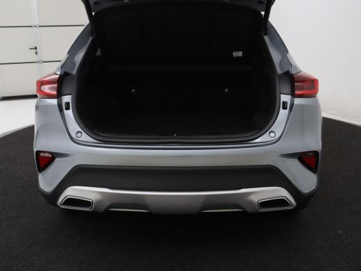 Kia XCeed 1.6 GDi PHEV ExecutiveLine | Panoramadak | Stoelventilatie | Leder | Adaptive cruise | Camera | A... ActivLease financial lease