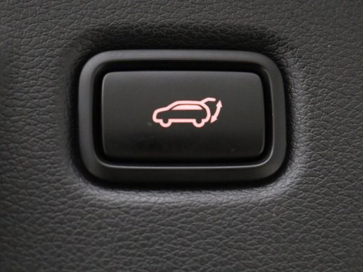 Kia XCeed 1.6 GDi PHEV ExecutiveLine | Panoramadak | Stoelventilatie | Leder | Adaptive cruise | Camera | A... ActivLease financial lease