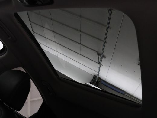 Kia XCeed 1.6 GDi PHEV ExecutiveLine | Panoramadak | Stoelventilatie | Leder | Adaptive cruise | Camera | A... ActivLease financial lease