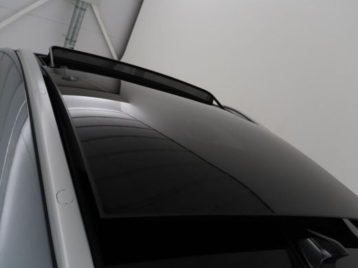 Kia XCeed 1.6 GDi PHEV ExecutiveLine | Panoramadak | Stoelventilatie | Leder | Adaptive cruise | Camera | A... ActivLease financial lease