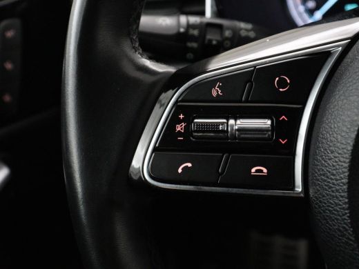 Kia XCeed 1.6 GDi PHEV ExecutiveLine | Panoramadak | Stoelventilatie | Leder | Adaptive cruise | Camera | A... ActivLease financial lease