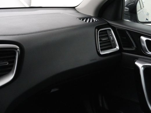 Kia XCeed 1.6 GDi PHEV ExecutiveLine | Panoramadak | Stoelventilatie | Leder | Adaptive cruise | Camera | A... ActivLease financial lease