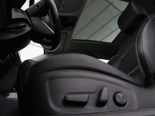 Kia XCeed 1.6 GDi PHEV ExecutiveLine | Panoramadak | Stoelventilatie | Leder | Adaptive cruise | Camera | A... ActivLease financial lease
