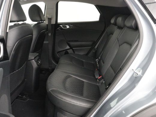 Kia XCeed 1.6 GDi PHEV ExecutiveLine | Panoramadak | Stoelventilatie | Leder | Adaptive cruise | Camera | A... ActivLease financial lease