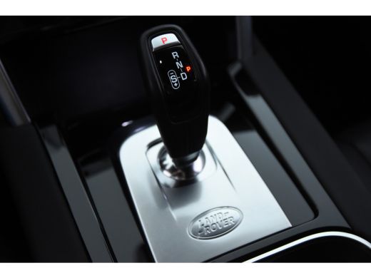 Land Rover Discovery Sport P 300 e 1.5 R-Dynamic AWD *1ste Eigenaar*4x4*Leer* ActivLease financial lease