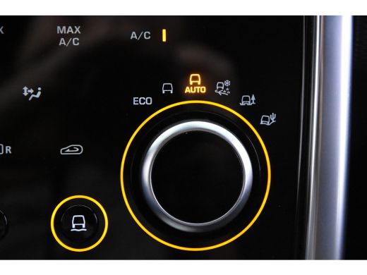 Land Rover Discovery Sport P 300 e 1.5 R-Dynamic AWD *1ste Eigenaar*4x4*Leer* ActivLease financial lease