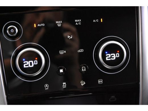 Land Rover Discovery Sport P 300 e 1.5 R-Dynamic AWD *1ste Eigenaar*4x4*Leer* ActivLease financial lease