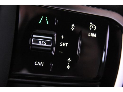 Land Rover Discovery Sport P 300 e 1.5 R-Dynamic AWD *1ste Eigenaar*4x4*Leer* ActivLease financial lease