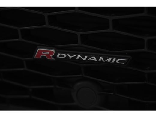 Land Rover Discovery Sport P 300 e 1.5 R-Dynamic AWD *1ste Eigenaar*4x4*Leer* ActivLease financial lease