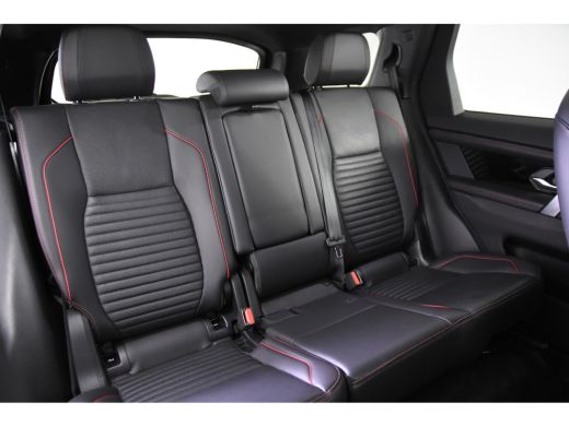 Land Rover Discovery Sport P 300 e 1.5 R-Dynamic AWD *1ste Eigenaar*4x4*Leer* ActivLease financial lease
