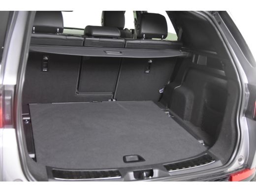 Land Rover Discovery Sport P 300 e 1.5 R-Dynamic AWD *1ste Eigenaar*4x4*Leer* ActivLease financial lease