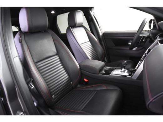 Land Rover Discovery Sport P 300 e 1.5 R-Dynamic AWD *1ste Eigenaar*4x4*Leer* ActivLease financial lease